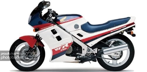 1986_VFR750F.jpg