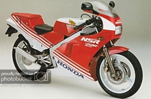 1987_NSR250R_RED_zpsf0f8eb35.jpg