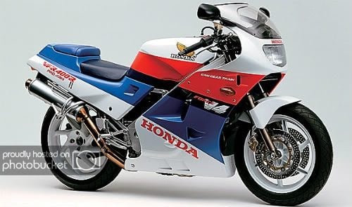 1987_VFR400R.jpg