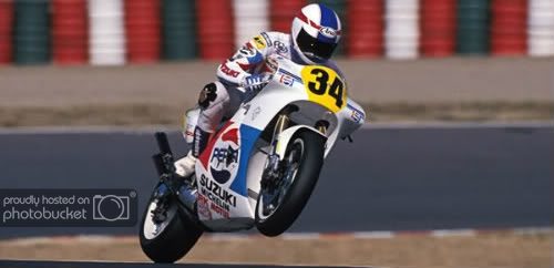 1989_JapaneseGP_Schwantz-1.jpg