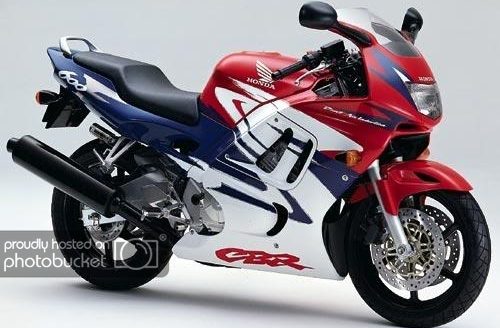 1998CBR600F-SPARKLINGREDWITHROSSWHI_zps15b7c7f6.jpg