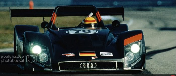 1999_12_hours_of_sebring_alms_audi_r8r_r8_003.jpg