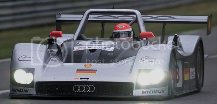 1999_24_hours_of_le_mans_audi_r8_007.jpg