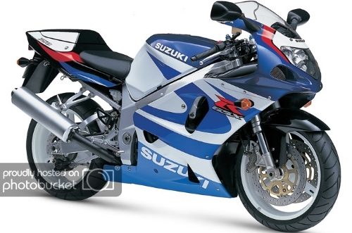 2000-Suzuki-GSX-R750b-small_zps45e9868c.jpg