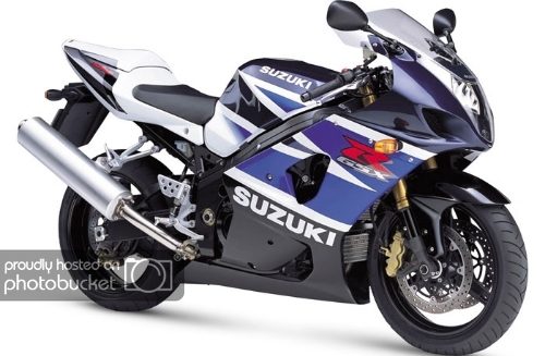 2003-Suzuki-GSX-R1000a-small_zps89419485.jpg