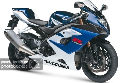 2005-Suzuki-GSX-R1000a-small_zpsfae99168.jpg