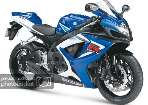 2006-Suzuki-GSX-R750b-small_zps739098da.jpg