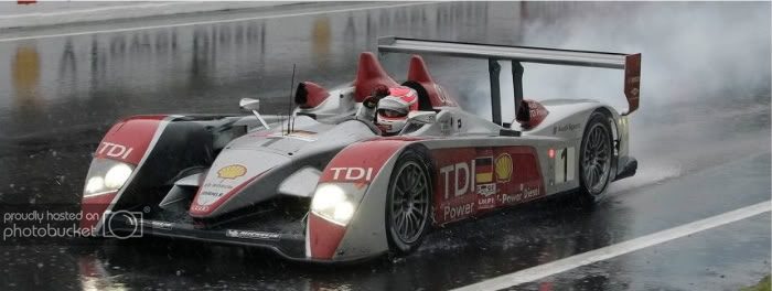 2007_audi_r10_tdi_le_mans_winner_6.jpg