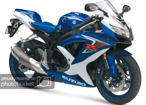 2008-Suzuki-GSX-R600a-small_zpsf840fbf2.jpg