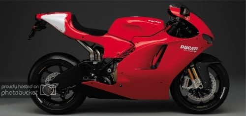 2008_ducati_desmosedici_rr.jpg