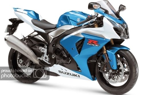 2009-Suzuki-GSX-R1000a-small_zpsd793719f.jpg