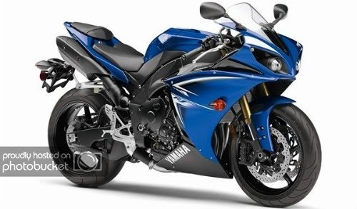 2009-Yamaha-R1-7.jpg