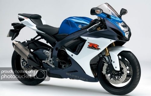 2011-Suzuki-GSXR750a-small_zps2347c2a1.jpg