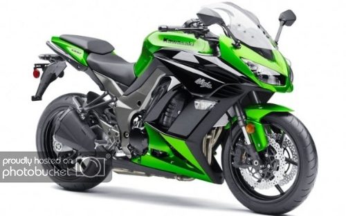 2012-Kawasaki-Ninja1000ABSc-small_zpsfc727319.jpg