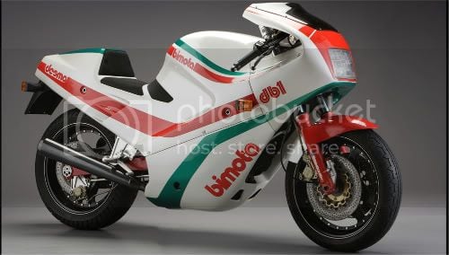 53_bimota_db1jpg20281000x67129.jpg