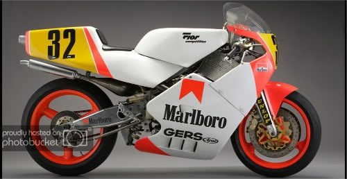 58_fior_yamaha_500_gpjpg20281000x67129.jpg