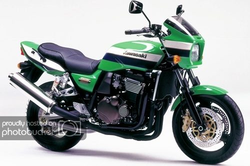 72403_kawasaki_zrx_1200r_zpsa389b16a.jpg