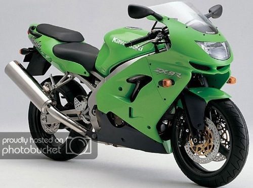 98ZX-9R_zps551df173.jpg