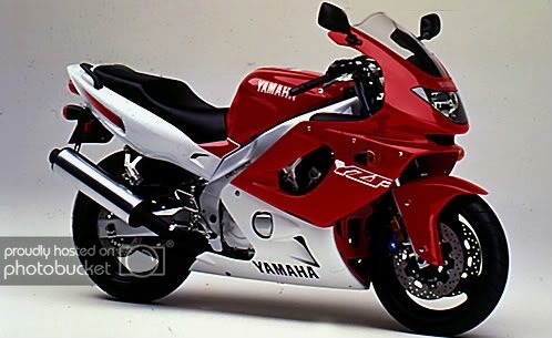 98_yamaha_yzf600r.jpg