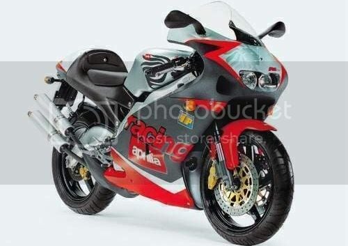 Aprilia-20RS250-2098-20-202_4_zps68135d22.jpg