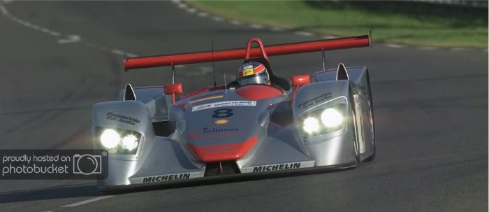 Audi20R820LMP20Team20Joest202000.jpg