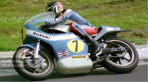 BarrySheene1975Untitled-7.jpg