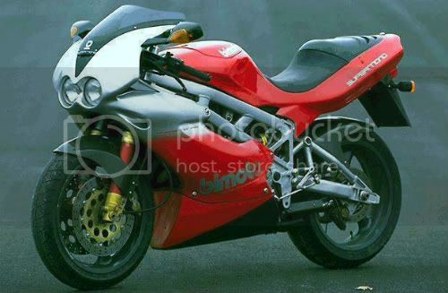 Bimota20BB120202.jpg