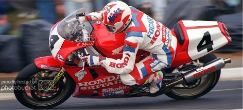 CARLFOGARTY1990.jpg