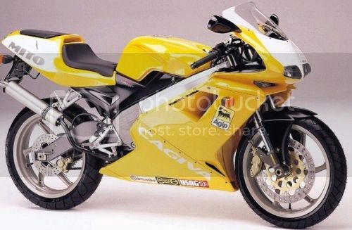 Cagiva20Mito2012520200020b_zpse9c5b392.jpg