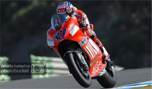 Ducati-Desmosedici_GP7_mp112_pic_44459.jpg