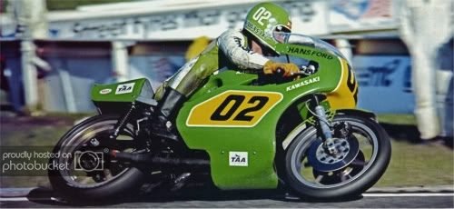 Hansford_1977KR750_SandownPark.jpg