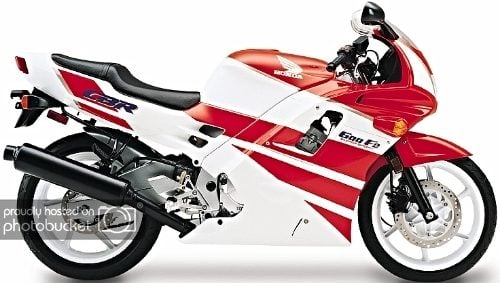 Honda-CBR600F-1991_sized_0_zps71c54069.jpg