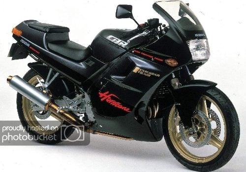 Honda20CBR250R2087_zps1541600b.jpg