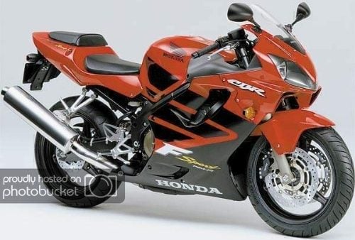 Honda20CBR600F4i200120207_zps92b9aafa.jpg