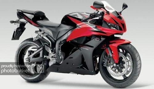 Honda20CBR600RR200920203_zps17045772.jpg