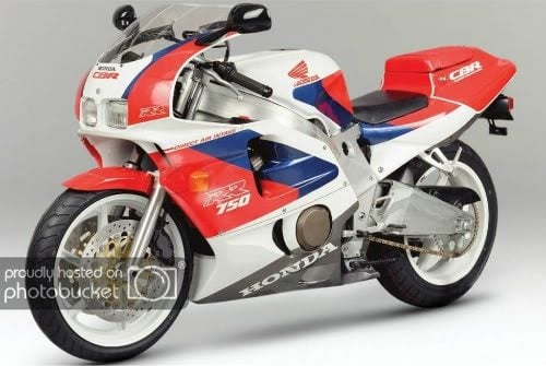 Honda20CBR750RR20Prototype.jpg