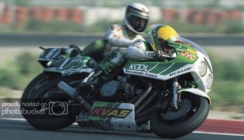 JeanLafondKOOLKawasakiFranceKR10001982BoldE28099OrPaulRicard_zpsbb4bafa3.jpg