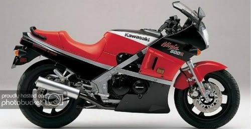 Kawasaki20GPZ600R208520204.jpg