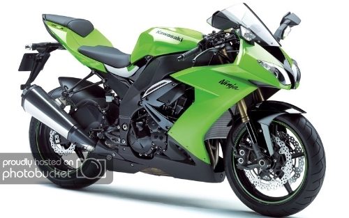 KawasakiZX-10R9_zpsb7ec3ba5.jpg