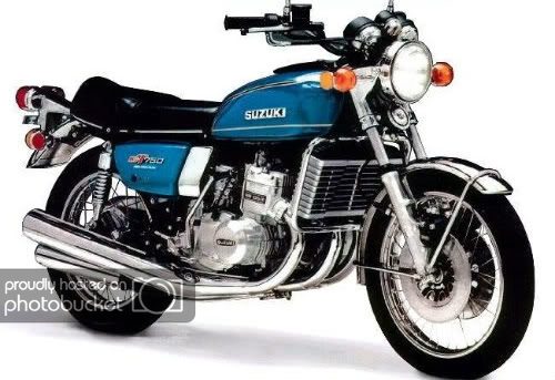 SuzukiGT75076.jpg