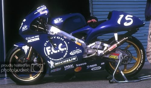 TSR20Honda20500202001.jpg