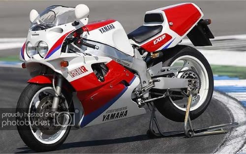 Yamaha-FZR-R_047_jk_247B03568.jpg