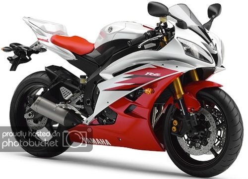 Yamaha_YZF-R6_06_050jpg1633745_zps5d723a2a.jpg