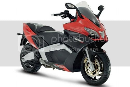 aprilia-srv850-scooter_zps97ce573b.jpg