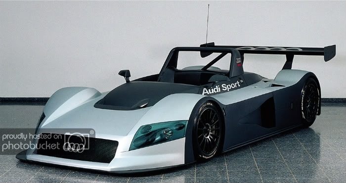 audi_r8r_lmp_design_study_001.jpg