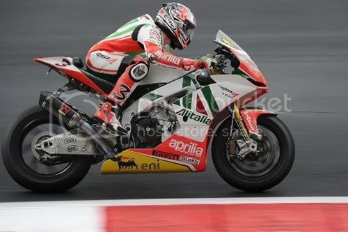 biaggi46.jpg