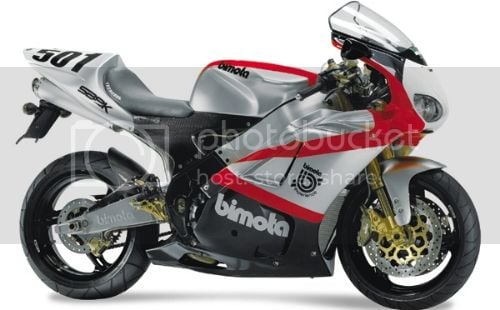 bimota-sb8k_6925d_zps23b69c95.jpg