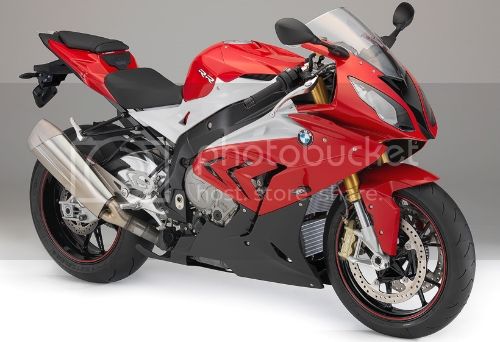 bmw_s1000rr_01_zpseb80e768.jpg