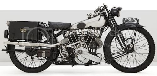 brough-superior_zps4bae8797.jpg