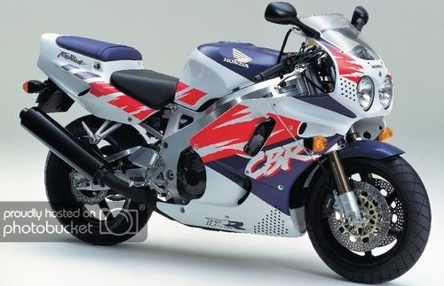 cbr900rr_1992-32b39-thumbnail2_zpscd66b01a.jpg